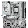 Материнская Плата MSI H810M GAMING WIFI6E DDR5 LGA1851