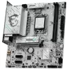 Материнская Плата MSI H810M GAMING WIFI6E DDR5 LGA1851