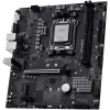 Материнская Плата MSI PRO B840M-B DDR5 AM5
