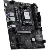 Материнская Плата MSI PRO B840M-B DDR5 AM5