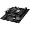 Материнская Плата MSI PRO B840M-B DDR5 AM5