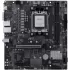 Материнская Плата MSI PRO B840M-B DDR5 AM5