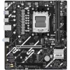 Motherboard Asus PRIME B840M-K DDR5 AM5