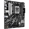 Motherboard Asus PRIME B840M-K DDR5 AM5