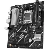 Motherboard Asus PRIME B840M-K DDR5 AM5