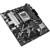 Motherboard Asus PRIME B840M-K DDR5 AM5