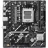 Motherboard Asus PRIME B840M-K DDR5 AM5