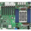 Материнская Плата ASRockRack W890D8-2L2T DDR5 LGA4710 Материнская Плата ASRockRack W890D8-2L2T DDR5 LGA4710