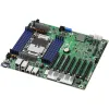 Материнская Плата ASRockRack W890D8-2L2T DDR5 LGA4710 Материнская Плата ASRockRack W890D8-2L2T DDR5 LGA4710