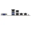 Материнская Плата ASRockRack W890D8-2L2T DDR5 LGA4710 Материнская Плата ASRockRack W890D8-2L2T DDR5 LGA4710
