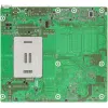 Материнская Плата ASRockRack W890D8-2L2T DDR5 LGA4710 Материнская Плата ASRockRack W890D8-2L2T DDR5 LGA4710