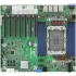 לוח אם ASRockRack W890D8-2L2T DDR5 LGA4710
