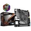 לוח אם Gigabyte AORUS Z390 I AORUS PRO WIFI DDR4 LGA1151 - יבואן רשמי