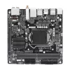 לוח אם Gigabyte B360N WIFI DDR4 LGA1151 - יבואן רשמי לוח אם Gigabyte B360N WIFI DDR4 LGA1151 - יבואן רשמי