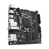 לוח אם Gigabyte B360N WIFI DDR4 LGA1151 - יבואן רשמי לוח אם Gigabyte B360N WIFI DDR4 LGA1151 - יבואן רשמי