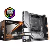Motherboard Gigabyte GA-B450 I AORUS PRO WIFI DDR4 AM4 - official importer Motherboard Gigabyte GA-B450 I AORUS PRO WIFI DDR4 AM4 - official importer
