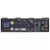 Motherboard Gigabyte GA-B450 I AORUS PRO WIFI DDR4 AM4 - official importer Motherboard Gigabyte GA-B450 I AORUS PRO WIFI DDR4 AM4 - official importer