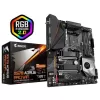 Motherboard Gigabyte X570 AORUS PRO DDR4 AM4 - official importer