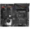 Motherboard Gigabyte X570 AORUS PRO DDR4 AM4 - official importer