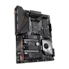 Motherboard Gigabyte X570 AORUS PRO DDR4 AM4 - official importer