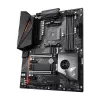 Motherboard Gigabyte X570 AORUS PRO DDR4 AM4 - official importer