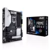 Motherboard Asus PRIME Z370-A II DDR4 LGA1151