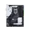Motherboard Asus PRIME Z370-A II DDR4 LGA1151