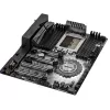 Motherboard ASRock X399 Taichi DDR4 TR4