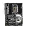 Motherboard ASRock X399 Taichi DDR4 TR4