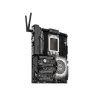 Motherboard ASRock X399 Taichi DDR4 TR4