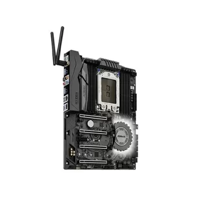 Motherboard ASRock X399 Taichi DDR4 TR4