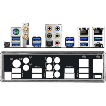 Материнская Плата ASRock X399 Taichi DDR4 TR4 Материнская Плата ASRock X399 Taichi DDR4 TR4