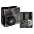 Материнская Плата ASRock X399 Taichi DDR4 TR4 Материнская Плата ASRock X399 Taichi DDR4 TR4