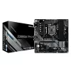 לוח אם ASRock Z390M Pro4 DDR4 LGA1151