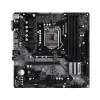 לוח אם ASRock Z390M Pro4 DDR4 LGA1151
