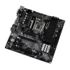 לוח אם ASRock Z390M Pro4 DDR4 LGA1151