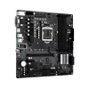 לוח אם ASRock Z390M Pro4 DDR4 LGA1151