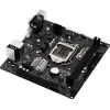 Материнская Плата ASRock H310CM-HDV DDR4 LGA1151