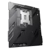 לוח אם Gigabyte TRX40 AORUS MASTER DDR4 sTRX4 - יבואן רשמי