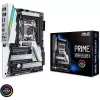 לוח אם Asus PRIME X299-DELUXE II DDR4 LGA2066 לוח אם Asus PRIME X299-DELUXE II DDR4 LGA2066