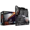 Motherboard Gigabyte Z490 AORUS ULTRA DDR4 LGA1200 - official importer
