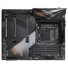 Motherboard Gigabyte Z490 AORUS ULTRA DDR4 LGA1200 - official importer
