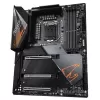 Motherboard Gigabyte Z490 AORUS ULTRA DDR4 LGA1200 - official importer