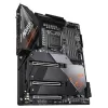 Motherboard Gigabyte Z490 AORUS ULTRA DDR4 LGA1200 - official importer