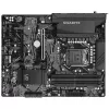 Motherboard Gigabyte Z490 UD AC DDR4 LGA1200 - official importer Motherboard Gigabyte Z490 UD AC DDR4 LGA1200 - official importer