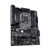 Motherboard Gigabyte Z490 UD AC DDR4 LGA1200 - official importer Motherboard Gigabyte Z490 UD AC DDR4 LGA1200 - official importer