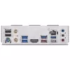 Motherboard Gigabyte Z490 UD AC DDR4 LGA1200 - official importer Motherboard Gigabyte Z490 UD AC DDR4 LGA1200 - official importer