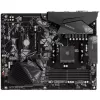 Материнская Плата Gigabyte B550 GAMING X DDR4 AM4 - официальный импортер Материнская Плата Gigabyte B550 GAMING X DDR4 AM4 - официальный импортер