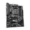 Материнская Плата Gigabyte B550 GAMING X DDR4 AM4 - официальный импортер Материнская Плата Gigabyte B550 GAMING X DDR4 AM4 - официальный импортер