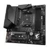 לוח אם Gigabyte B550M AORUS PRO DDR4 AM4 - יבואן רשמי